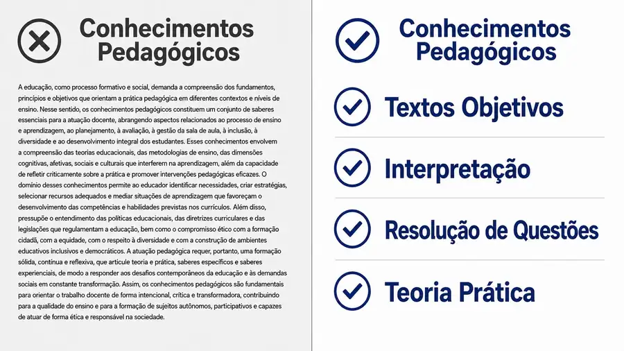 Combo completo